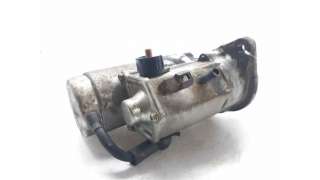 MOTOR ARRANQUE KIA SPORTAGE (2004-) 2.0 CRDI 4WD 113CV 1991CC - L.6444600 / 3610027010