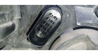 MOTOR ARRANQUE KIA SPORTAGE (2004-) 2.0 CRDI 4WD 113CV 1991CC - L.6444600 / 3610027010