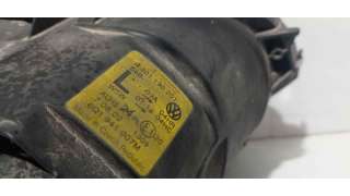 MOTOR ARRANQUE KIA SPORTAGE (2004-) 2.0 CRDI 4WD 113CV 1991CC - L.6444600 / 3610027010