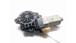 MOTOR ELEVALUNAS DELANTERO IZQUIERDO KIA SPORTAGE (2004-) 2.0 CRDI 4WD 113CV 1991CC - L.6444603 / 988101F100 2