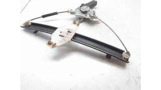 ELEVALUNAS DELANTERO DERECHO HYUNDAI ACCENT II (2000-2005) 1.3 86CV 1341CC - L.6444755 / 8240225000