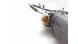 ELEVALUNAS DELANTERO DERECHO HYUNDAI ACCENT II (2000-2005) 1.3 86CV 1341CC - L.6444755 / 8240225000