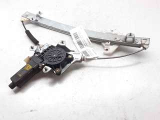 ELEVALUNAS TRASERO DERECHO HYUNDAI ACCENT II (2000-2005) 1.3 86CV 1341CC - L.6444757 / 8340225000