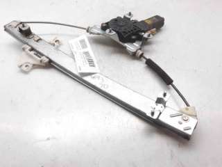 ELEVALUNAS TRASERO DERECHO HYUNDAI ACCENT II (2000-2005) 1.3 86CV 1341CC - L.6444757 / 8340225000