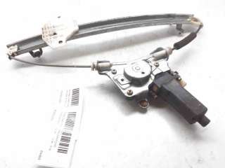 ELEVALUNAS TRASERO DERECHO HYUNDAI ACCENT II (2000-2005) 1.3 86CV 1341CC - L.6444757 / 8340225000