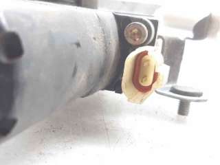 ELEVALUNAS TRASERO DERECHO HYUNDAI ACCENT II (2000-2005) 1.3 86CV 1341CC - L.6444757 / 8340225000