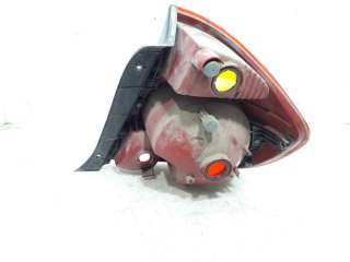 PILOTO TRASERO IZQUIERDO HYUNDAI ACCENT II (2000-2005) 1.3 86CV 1341CC - L.6444829 / 92401257