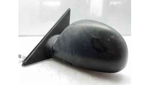 RETROVISOR IZQUIERDO HYUNDAI ACCENT II (2000-2005) 1.3 86CV 1341CC - L.6444851 / 012188 2