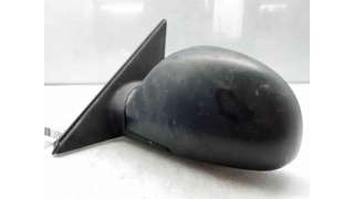 RETROVISOR IZQUIERDO HYUNDAI ACCENT II (2000-2005) 1.3 86CV 1341CC - L.6444851 / 012188