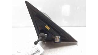 RETROVISOR IZQUIERDO HYUNDAI ACCENT II (2000-2005) 1.3 86CV 1341CC - L.6444851 / 012188