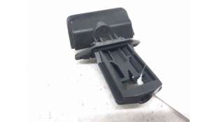 PALANCA FRENO DE MANO MERCEDES-BENZ CLASE E (1999-2002) E 220 CDI (210.006) 143CV 2148CC - L.6445096 / 2104270012 2