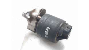 VALVULA EGR CHEVROLET AVEO / KALOS FASTBACK (2005-2008) 1.4 83CV 1399CC - L.6445238 / 0125126502