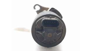 VALVULA EGR CHEVROLET AVEO / KALOS FASTBACK (2005-2008) 1.4 83CV 1399CC - L.6445238 / 0125126502 2