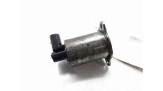 VALVULA EGR RENAULT KANGOO (2003-) 1.9 DCI 4X4 84CV 1870CC - L.6445351 / 8200282880