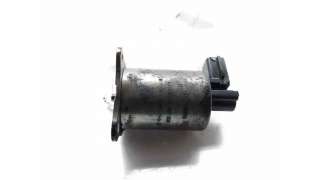 VALVULA EGR RENAULT KANGOO (2003-) 1.9 DCI 4X4 84CV 1870CC - L.6445351 / 8200282880
