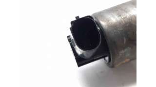 VALVULA EGR RENAULT KANGOO (2003-) 1.9 DCI 4X4 84CV 1870CC - L.6445351 / 8200282880