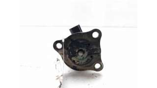 VALVULA EGR RENAULT KANGOO (2003-) 1.9 DCI 4X4 84CV 1870CC - L.6445351 / 8200282880