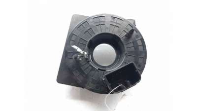 ANILLO AIRBAG SEAT IBIZA III (2002-2007) 1.4 16V 75CV 1390CC - L.6445551 / 6Q0959653A