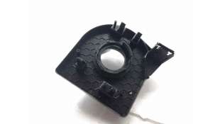 ANILLO AIRBAG SEAT IBIZA III (2002-2007) 1.4 16V 75CV 1390CC - L.6445551 / 6Q0959653A 2