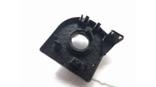 ANILLO AIRBAG SEAT IBIZA III (2002-2007) 1.4 16V 75CV 1390CC - L.6445551 / 6Q0959653A