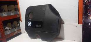 ELEVALUNAS DELANTERO DERECHO SEAT IBIZA III (2002-2007) 1.4 16V 75CV 1390CC - L.6445625 / 6L3837462 2