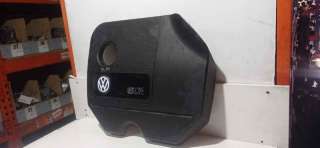 ELEVALUNAS DELANTERO DERECHO SEAT IBIZA III (2002-2007) 1.4 16V 75CV 1390CC - L.6445625 / 6L3837462