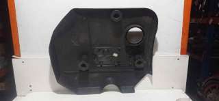 ELEVALUNAS DELANTERO DERECHO SEAT IBIZA III (2002-2007) 1.4 16V 75CV 1390CC - L.6445625 / 6L3837462
