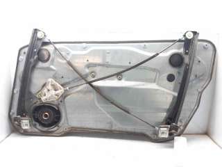 ELEVALUNAS DELANTERO DERECHO SEAT IBIZA III (2002-2007) 1.4 16V 75CV 1390CC - L.6445625 / 6L3837462