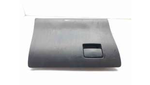 TAPA GUANTERA SEAT IBIZA III (2002-2007) 1.4 16V 75CV 1390CC - L.6445643 / 6Q0882602AFKZ