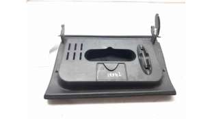 TAPA GUANTERA SEAT IBIZA III (2002-2007) 1.4 16V 75CV 1390CC - L.6445643 / 6Q0882602AFKZ 2