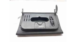TAPA GUANTERA SEAT IBIZA III (2002-2007) 1.4 16V 75CV 1390CC - L.6445643 / 6Q0882602AFKZ