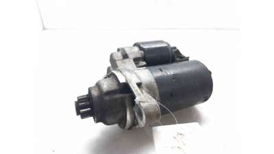 MOTOR ARRANQUE SEAT IBIZA III (2002-2007) 1.4 16V 75CV 1390CC - L.6445684 / 02T911023G