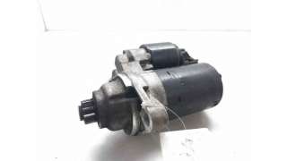 MOTOR ARRANQUE SEAT IBIZA III (2002-2007) 1.4 16V 75CV 1390CC - L.6445684 / 02T911023G