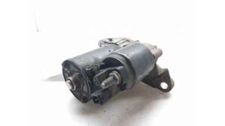 MOTOR ARRANQUE SEAT IBIZA III (2002-2007) 1.4 16V 75CV 1390CC - L.6445684 / 02T911023G