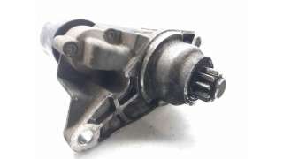 MOTOR ARRANQUE SEAT IBIZA III (2002-2007) 1.4 16V 75CV 1390CC - L.6445684 / 02T911023G