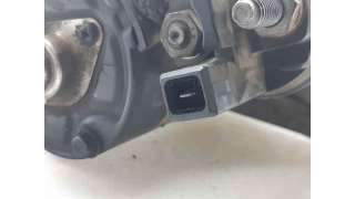 MOTOR ARRANQUE SEAT IBIZA III (2002-2007) 1.4 16V 75CV 1390CC - L.6445684 / 02T911023G