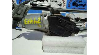 TRANSMISION DELANTERA DERECHA SEAT IBIZA III (2002-2007) 1.4 16V 75CV 1390CC - L.6445760 / 6Q0407272BD