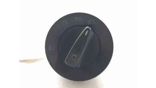 MANDO LUCES SKODA OCTAVIA I (1996-2010) 1.9 TDI 90CV 1896CC - L.6445913 / 1U0941531D