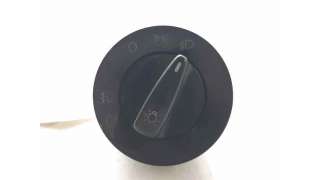 MANDO LUCES SKODA OCTAVIA I (1996-2010) 1.9 TDI 90CV 1896CC - L.6445913 / 1U0941531D
