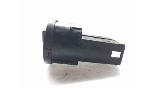 MANDO LUCES SKODA OCTAVIA I (1996-2010) 1.9 TDI 90CV 1896CC - L.6445913 / 1U0941531D