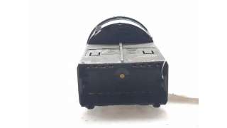 MANDO LUCES SKODA OCTAVIA I (1996-2010) 1.9 TDI 90CV 1896CC - L.6445913 / 1U0941531D