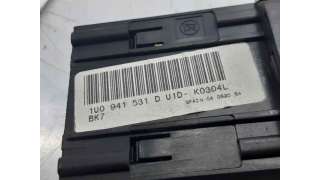 MANDO LUCES SKODA OCTAVIA I (1996-2010) 1.9 TDI 90CV 1896CC - L.6445913 / 1U0941531D