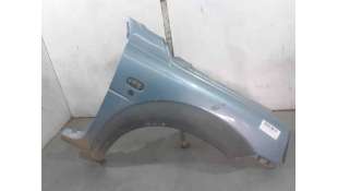 ALETA DELANTERA DERECHA LAND ROVER FREELANDER (2000-2006) 2.0 TD4 4X4 112CV 1951CC - L.6446034 / ASB490120