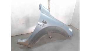 ALETA DELANTERA DERECHA LAND ROVER FREELANDER (2000-2006) 2.0 TD4 4X4 112CV 1951CC - L.6446034 / ASB490120 2