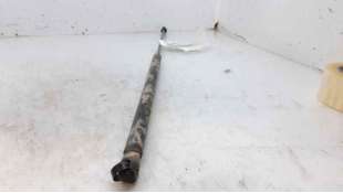 AMORTIGUADORES MALETERO / PORTON LAND ROVER FREELANDER (2000-2006) 2.0 TD4 4X4 112CV 1951CC - L.6446037 / ASR1958