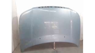 CAPOT LAND ROVER FREELANDER (2000-2006) 2.0 TD4 4X4 112CV 1951CC - L.6446055 / ASR2512