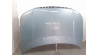 CAPOT LAND ROVER FREELANDER (2000-2006) 2.0 TD4 4X4 112CV 1951CC - L.6446055 / ASR2512