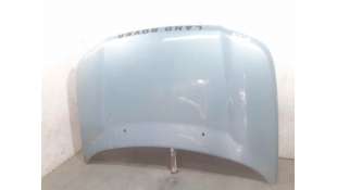 CAPOT LAND ROVER FREELANDER (2000-2006) 2.0 TD4 4X4 112CV 1951CC - L.6446055 / ASR2512 2