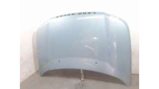 CAPOT LAND ROVER FREELANDER (2000-2006) 2.0 TD4 4X4 112CV 1951CC - L.6446055 / ASR2512