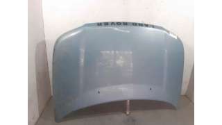 CAPOT LAND ROVER FREELANDER (2000-2006) 2.0 TD4 4X4 112CV 1951CC - L.6446055 / ASR2512